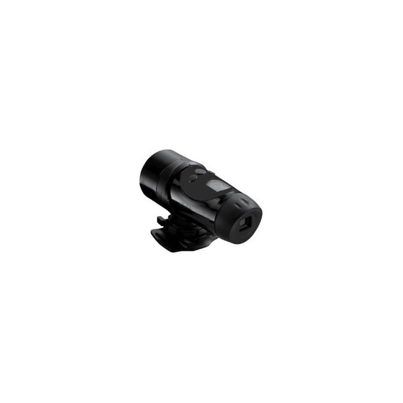 CAMARA DEPORTIVA APPROX APPHULKCAM NEGRA*