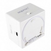 ALTAVOCES APPROX PORT 3W FELLCUBE APPSP11W*