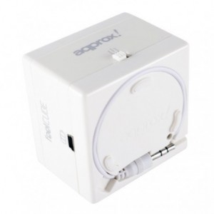 ALTAVOCES APPROX PORT 3W BT FEECU APPSP12BTW*