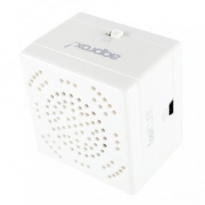 ALTAVOCES APPROX PORT 3W BT FEECU APPSP12BTW*
