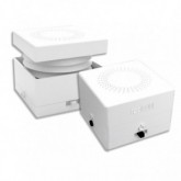 ALTAVOCES APPROX PORT 3W BT FEECU APPSP12BTW*