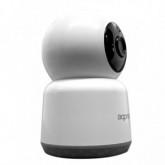 CAMARA IP APPROX WIRELESS HD 2.0/360º/NIGHT APPIP360HDTY