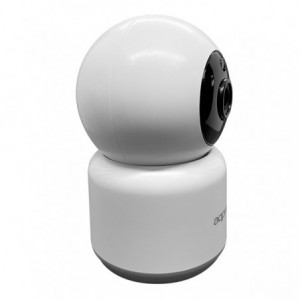 CAMARA IP APPROX WIRELESS HD 2.0/360º/NIGHT APPIP360HDTY