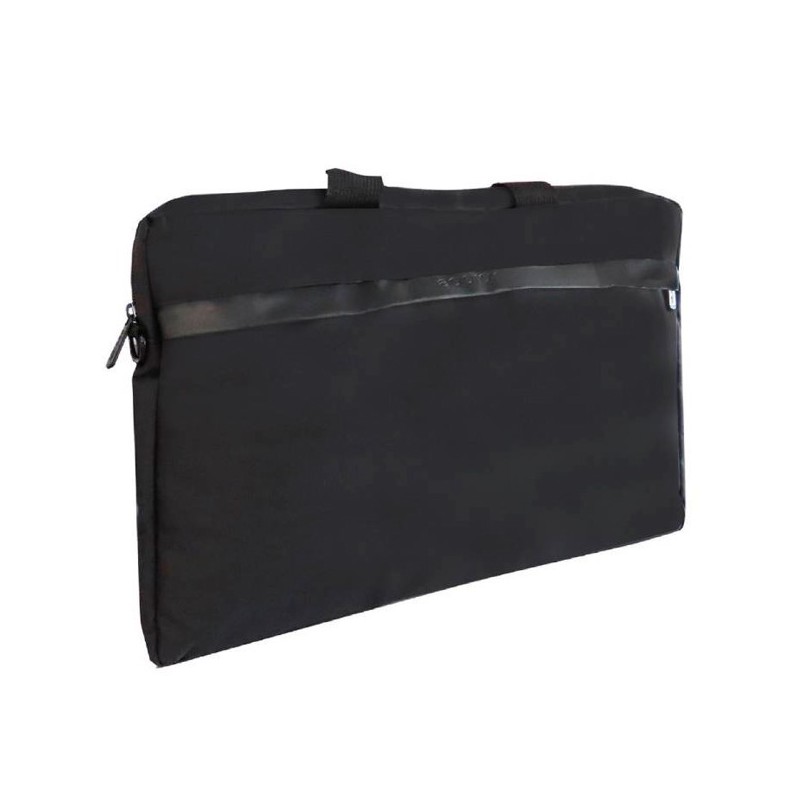 MALETIN APPROX 15.6" APPNB201  NEGRO 