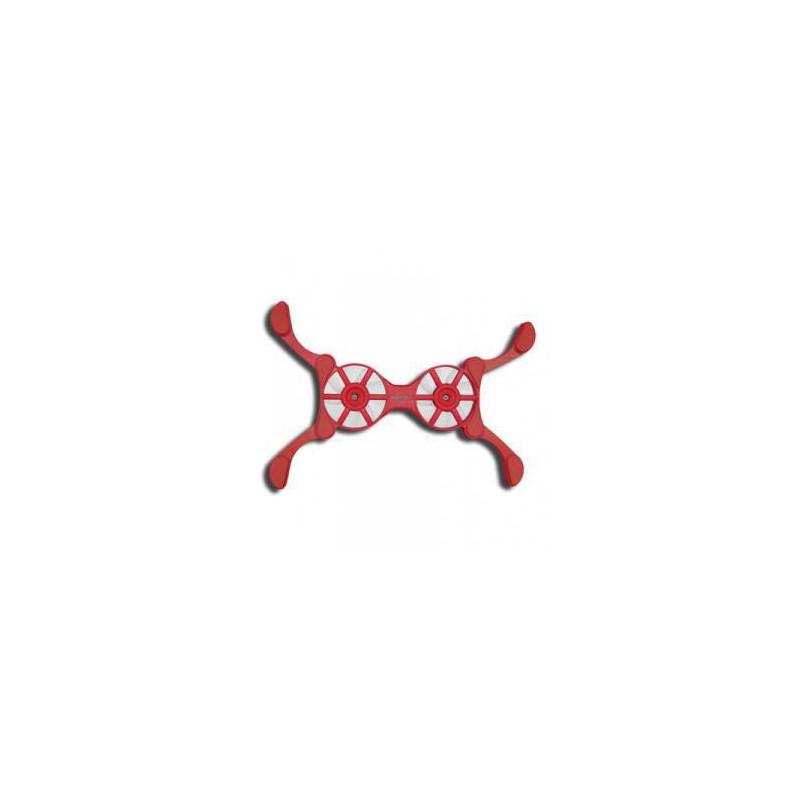 MINI SOPORTE APPROX REFRIG.PORT. APPNBC01R*