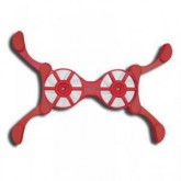 MINI SOPORTE APPROX REFRIG.PORT. APPNBC01R*