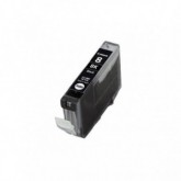 INK JET APPROX CANON CLI8B NEGRO