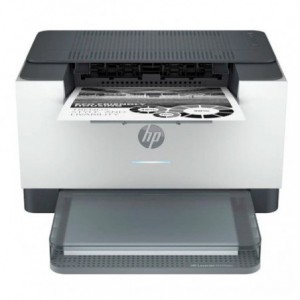IMPRESORA WIFI HP LASERJET PRO M209DWE