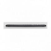 TECLADO + RATON LOGITECH MK120 CON CABLE