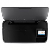 MULTIFUNCION HP OFFICEJET 250 WIFI CZ992A PORTATIL