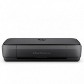 MULTIFUNCION HP OFFICEJET 250 WIFI CZ992A PORTATIL