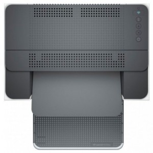 IMPRESORA WIFI HP LASERJET PRO M209DW BLANCA