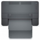 IMPRESORA WIFI HP LASERJET PRO M209DW BLANCA