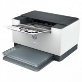 IMPRESORA WIFI HP LASERJET PRO M209DW BLANCA