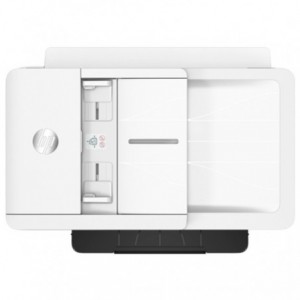 MULTIFUNCION HP OFFICEJET PRO 7720 WIFI A3 ADF  
