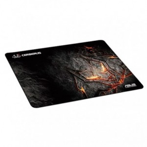 ALMOHADILLA ASUS CERBERUS