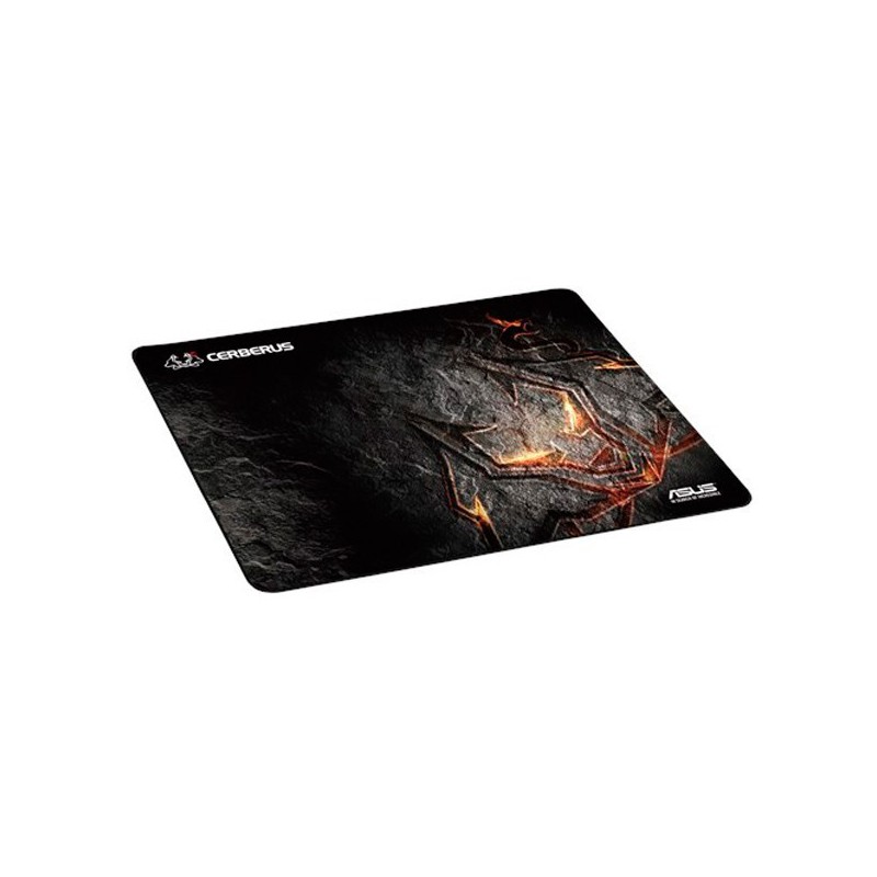 ALMOHADILLA ASUS CERBERUS