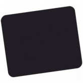 ALMOHADILLA FELLOWES COLOR NEGRO