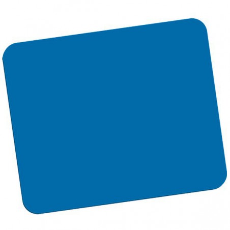 ALMOHADILLA FELLOWES COLOR AZUL