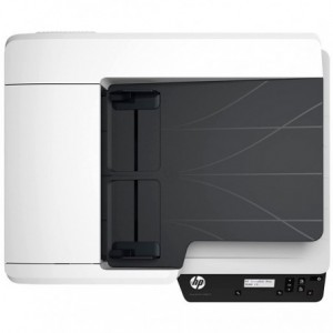 SCANNER HP SCANJET PRO 3500 F1 ADF  DOBLE CARA