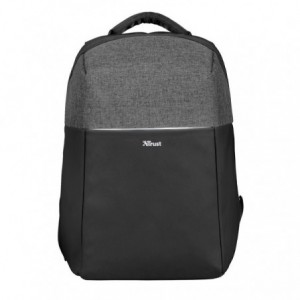 MOCHILA TRUST NOX ANTIRROBO 16"  23083