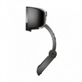 CAMARA WEBCAM CON MICRÓFONO TRUST GAMING GXT1160/ 3840 X 2