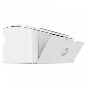 IMPRESORA HP LÁSER MONOCROMO M110W  7MD66F