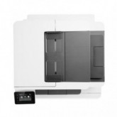 MULTIFUNCION HP LASERJET M281FDN DUPLEX ADF  USB 
