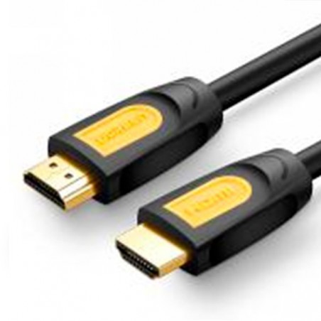 CABLE HDMI 1.4 - 3M - COBRE - UGREEN