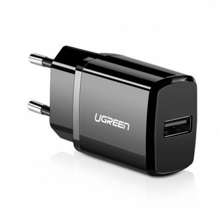 CARGADOR DE PARED- 2.1A - UGREEN