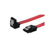 CABLE DATOS INTERNO SATA3 MACHO 50 CM 