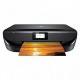 MULTIFUNCION HP ENVY 5010 (Nº304)