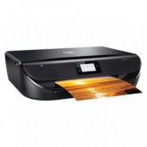 MULTIFUNCION HP ENVY 5010 (Nº304)