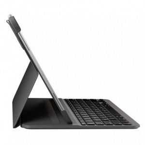 FUNDA LOGITECH TECLADO SLIM FOLIO 12.9" 920-009151