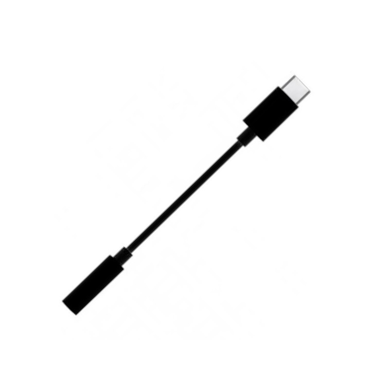 ADAPT.AISENS USB TIPO C MACHO A JACK 3.5 HEMBRA A109-0385