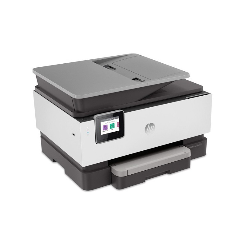 MULTIFUNCION HP OFFICEJET PRO 9014 WIFI CART.963