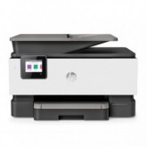 MULTIFUNCION HP OFFICEJET PRO 9014 WIFI CART.963