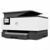 MULTIFUNCION HP OFFICEJET PRO 9014 WIFI CART.963