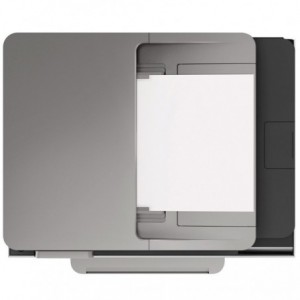 MULTIFUNCION HP OFFICEJET PRO 9014 WIFI CART.963