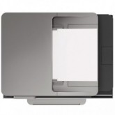 MULTIFUNCION HP OFFICEJET PRO 9014 WIFI CART.963