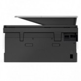 MULTIFUNCION HP OFFICEJET PRO 9014 WIFI CART.963
