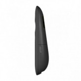 MANDO LOGITECH R500 CONTROL REMOTO GRAPHITE