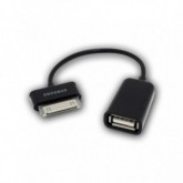 CABLE OTG SAMSUNG 30 PINES
