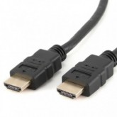 CABLE HDMI A/A MACHO/MACHO TIPO A 15MTRS