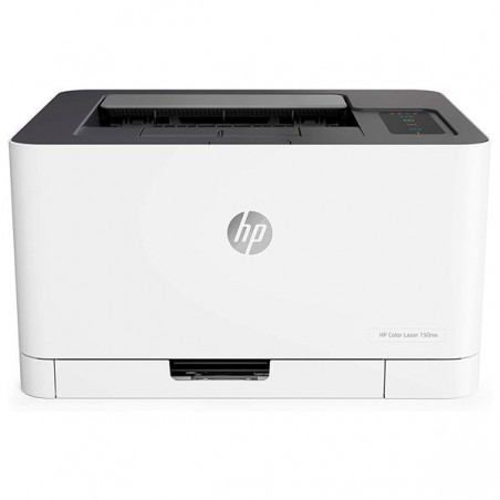 IMPRESORA HP LASERJET HP 150NW COLOR