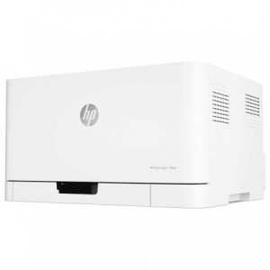 IMPRESORA HP LASERJET HP 150NW COLOR