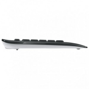 TECLADO+RATON LOGITECH WIRELESS MK540 
