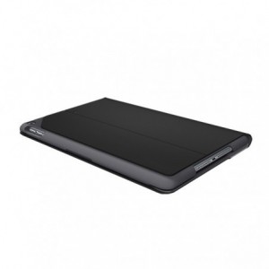 FUNDA LOGITECH TECLADO SLIM FOLIO 920-008622