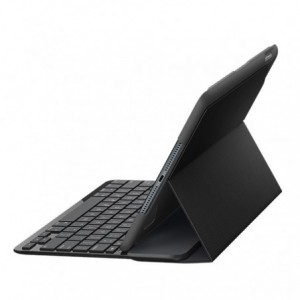 FUNDA LOGITECH TECLADO SLIM FOLIO 920-008622