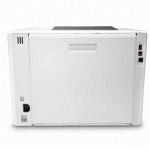 IMPRESORA HP LASERJET PRO COLOR M454DN